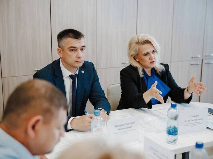 В Чебоксарах в 2026 году отремонтируют 20 школ на сумму более 4,6 млрд рублей