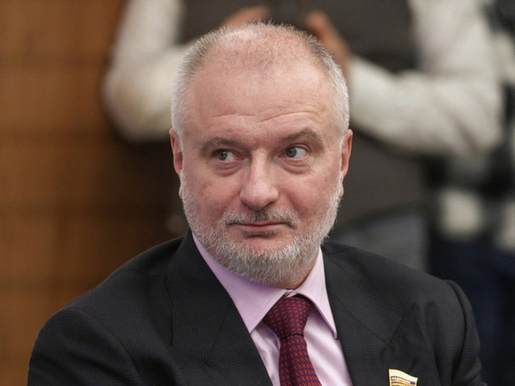 Клишас заявил, что свои правила России не могут диктовать никакие диаспоры