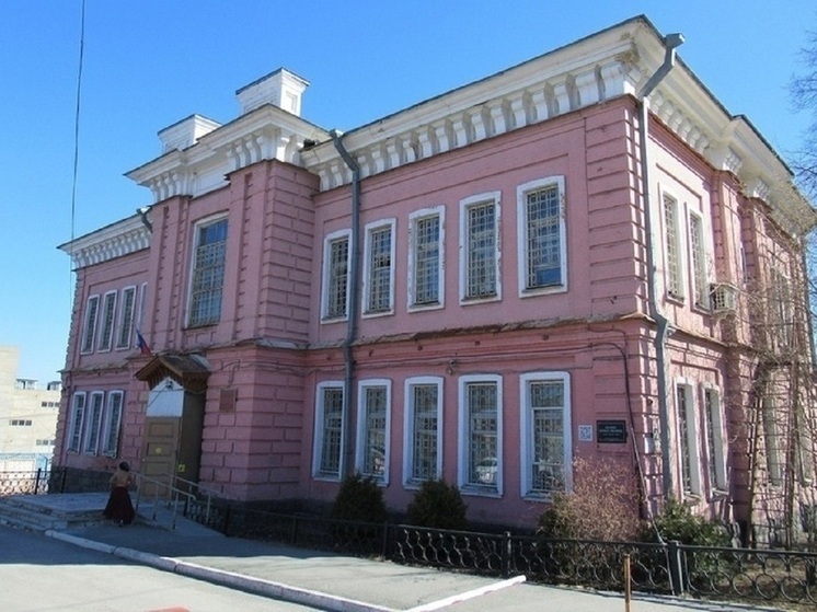 Экс-участник группы «Смысловые галлюцинации» выступил с последним словом