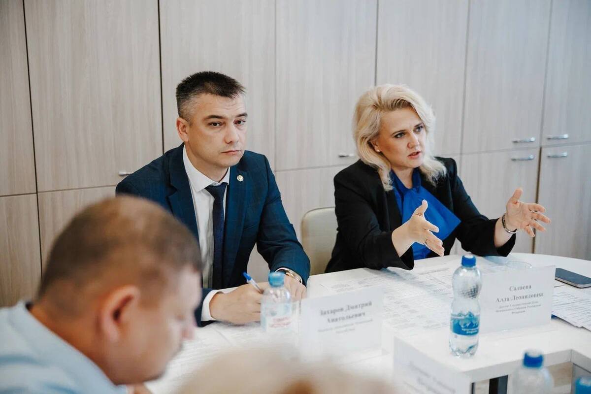 В Чебоксарах в 2026 году отремонтируют 20 школ на сумму более 4,6 млрд рублей