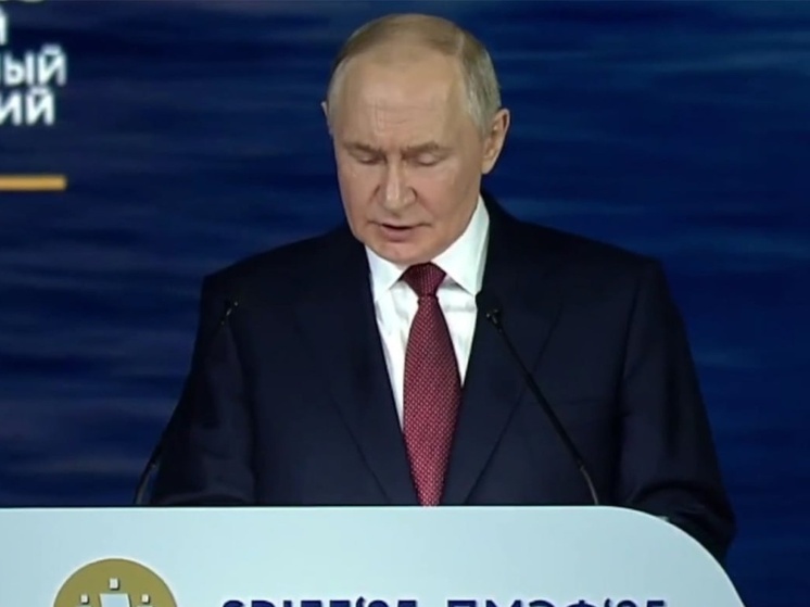 Слуцкий: беседа между Путиным и Макроном свидетельствует о пробуждении европейской дипломатии от  бездействия