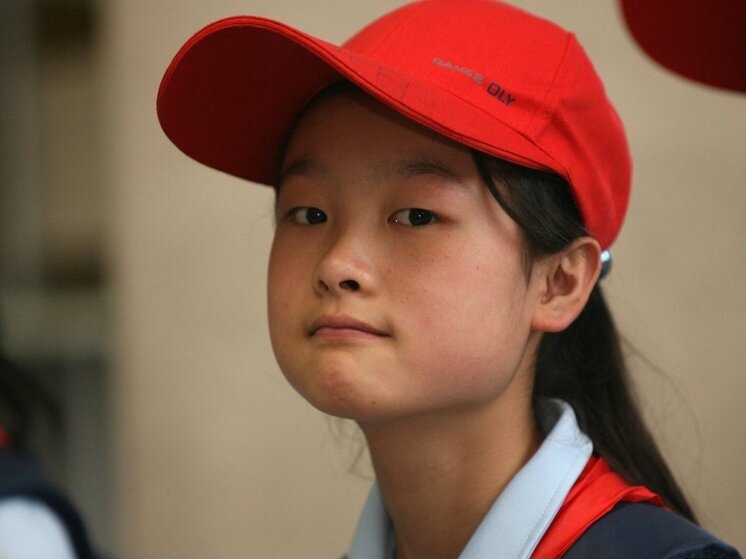 В Японии поставили цель сократить число жертв предполагаемого мощного землетрясения на 80%