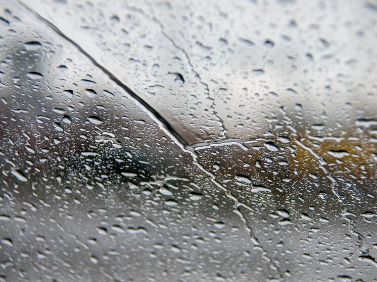 Ливни подтопили 48 участков и мост в Забайкалье, началась эвакуация