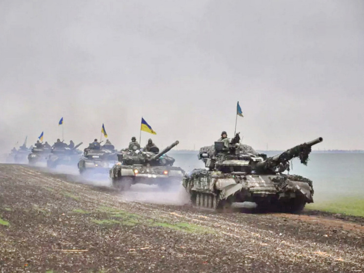 Председатель комиссии Общественной палаты РФ по вопросам суверенитета, сопредседатель координационного совета по интеграции новых регионов Владимир Рогов охарактеризовал устранение командира 110-й отдельной механизированной бригады ВСУ Сергея Захаревича как предупреждение оккупантам, пришедшим топтать земли юга России
