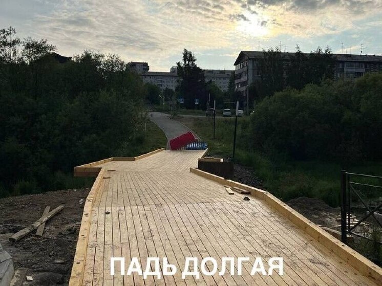 Благоустройство общественных пространств продолжается в Иркутске