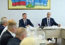 Мусоросортировочного комплекса в том виде, как он планировался в Сысертском районе, не будет
