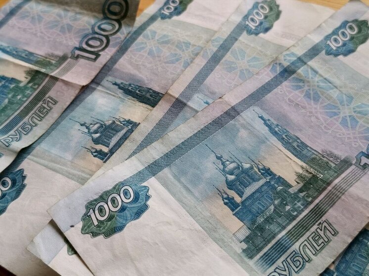 Тенденция радует: заведующая соцслужбой Хабаровского дома престарелых и инвалидов прокомментировала повышение зарплат