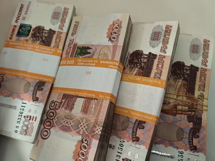 В Хабаровске закрыли подпольное казино