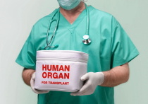Необходимость создать эффективную национальную систему органного донорства на примере стран Европы и других государств в Казахстане назрела давно