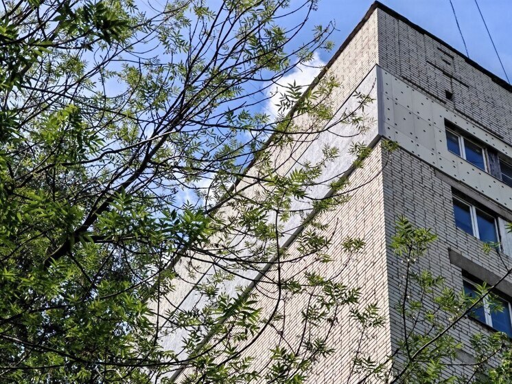 4 млн руб штрафов выписали нижегородским коммунальщикам с начала года