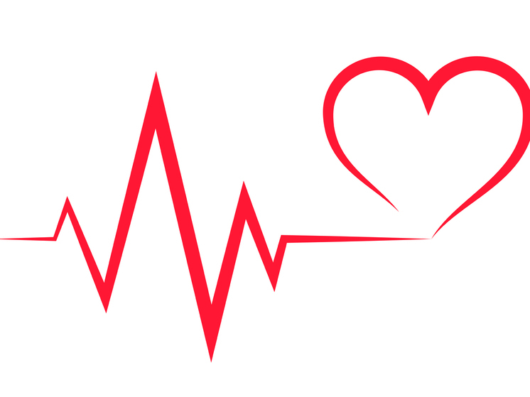 Врачи назвали, какой пульс считается нормальным в разном возрасте