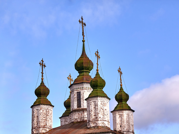 Нужно ли целовать икону и руку священника после причастия: разъяснения РПЦ