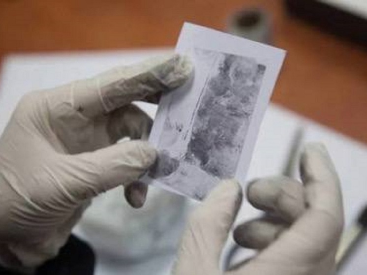 В Луганске будут судить мужчину за похищение и убийство человека