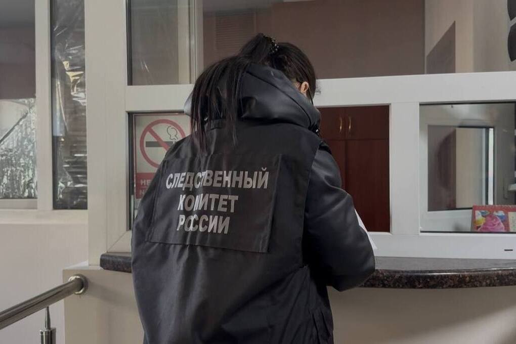 ФСБ: В Самарской области трое мужчин похитили двух человек ради 1,4 млн рублей