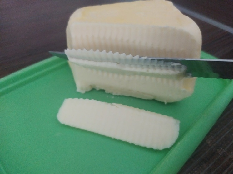 Вологодские молочные продукты на международном конкурсе взяли 12  медалей и два Гран-при