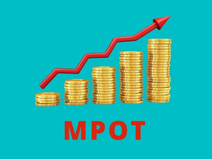 Нижегородцы претендуют на МРОТ в размере 49600 рублей