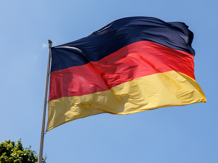 Немцы заподозрили иранцев в подготовке теракта против берлинских евреев