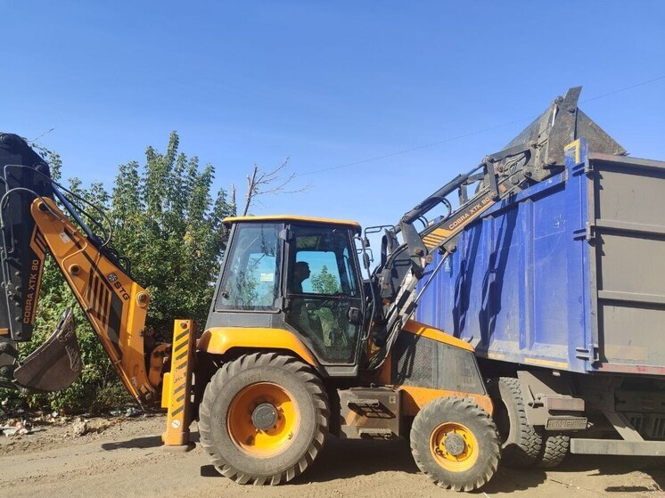 «Донснабкомплект» обнародовал результаты первого года работы