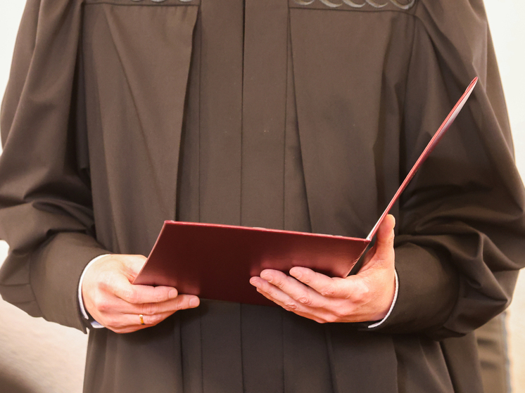 Сооснователю группы «Смысловые галлюцинации» в Екатеринбурге дали 3 года колонии