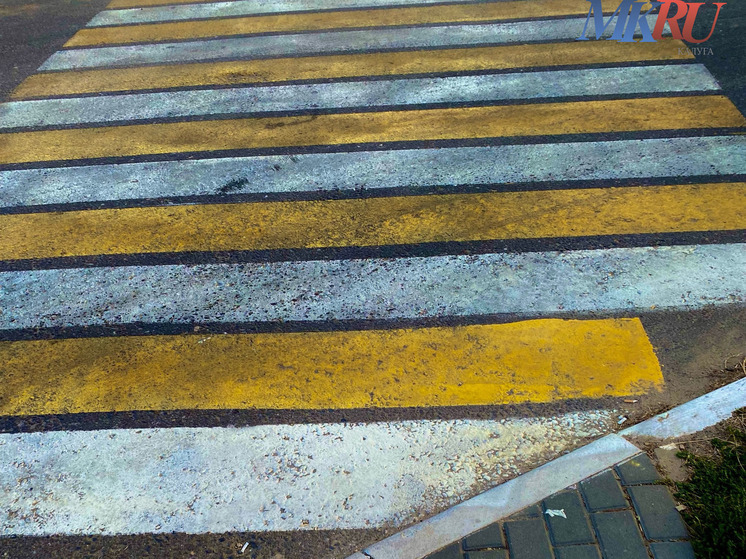 На трассе в Малоярославце сбили 16-летнего подростка