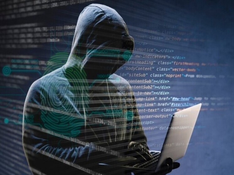 Аферисты звонят херсонцам под видом коммунальщиков