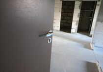 Прогнозы о снижении цен на рынке жилья после сворачивания программы льготной ипотеки не оправдались. Статистика говорит об обратном – стоимость новостроек демонстрирует рост во многих городах по всей стране. Подобная ситуация происходит и в Пензе, хотя она относится к тем региональным столицам, где этот рост оказался почти незаметным. 