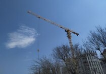 В Приморье к концу 2025 года число рабочих из КНДР на российских стройках может вырасти до 50 тысяч