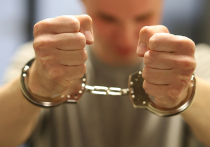 В Могилёве задержан 34-летний уроженец Ленинградской области, находившийся в федеральном розыске, сообщает телеграм-канал 78