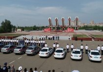 3 июля отмечается несколько необычных праздников, каждый из которых имеет свою уникальную историю и значение
