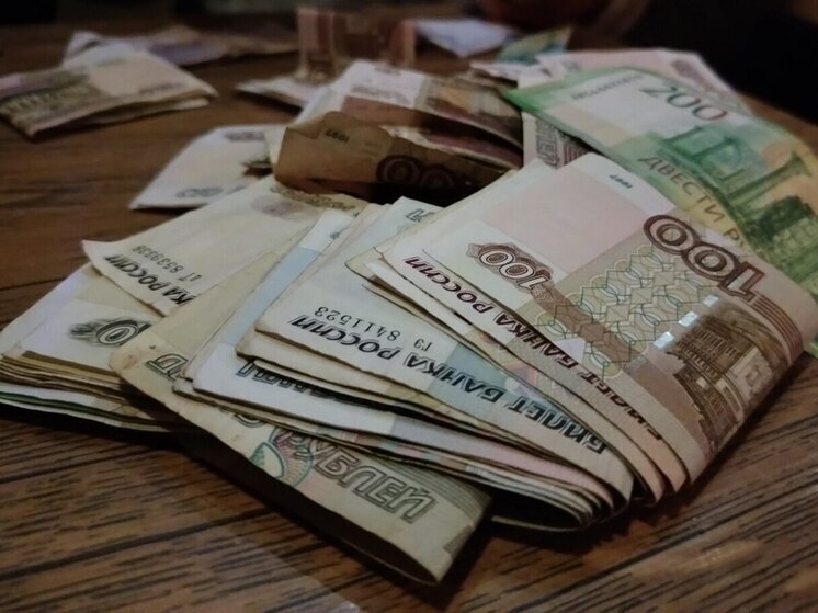 Житель Кингисеппа предстанет перед судом за попытку дачи взятки сотруднику ГИБДД