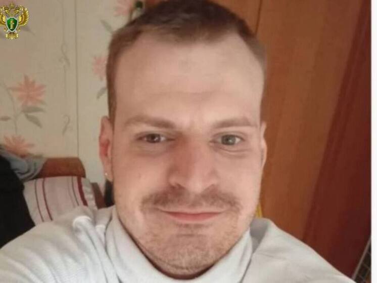 В ЛНР будут судить эстонца за покушение на убийство