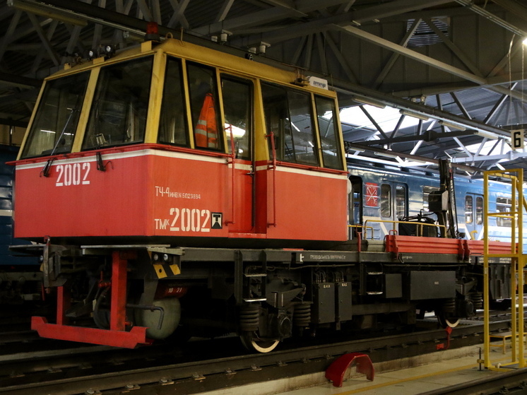 Томская риелторка отработала уборщицей после своего совета о браке с бойцами СВО