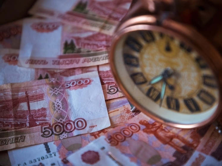 Кухня больших инвестиций: по каким принципам оздоравливают и развивают экономику Тверской области