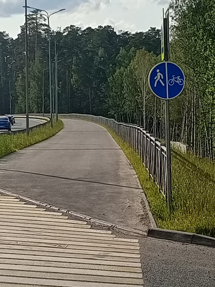 В Казани за день на дорогах пострадали шесть человек