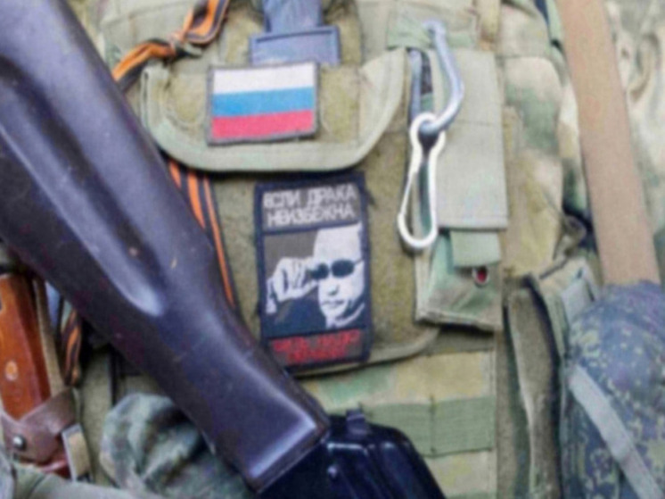 Bloomberg: Россия может начать наступление на Одессу и Харьков из-за провалов ВСУ