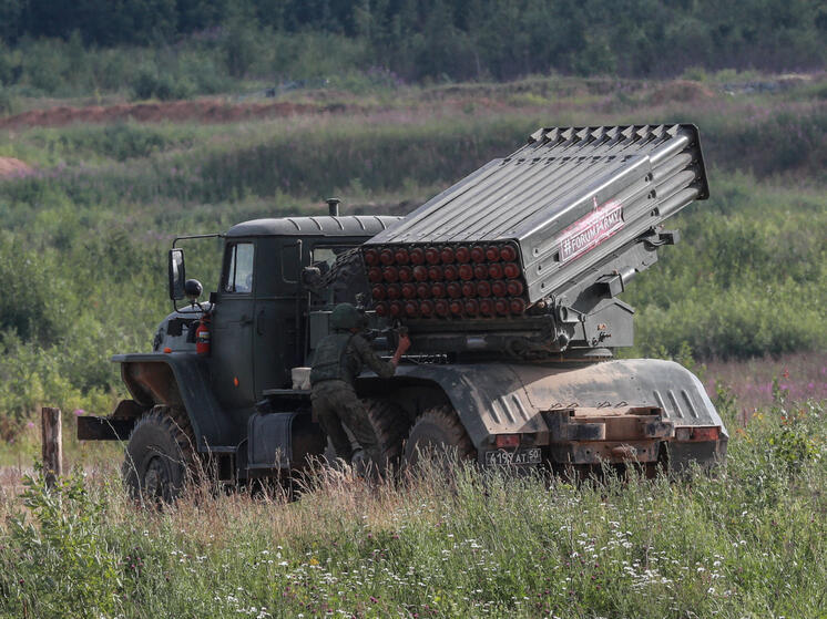 «Астраханский душитель» Сафарян уехал на СВО в составе штурмового подразделения