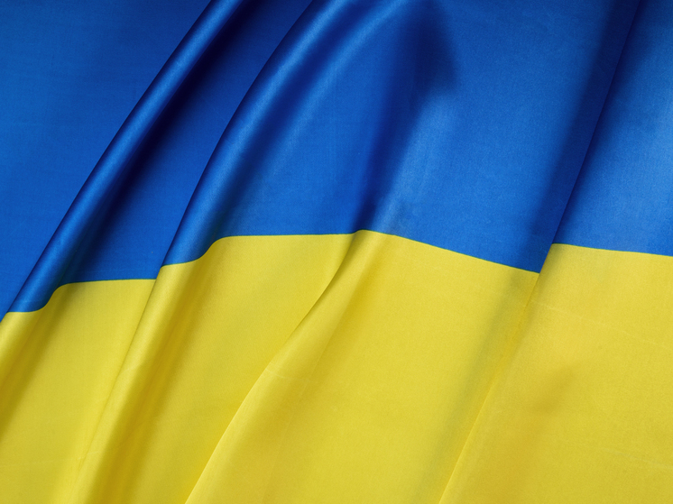 Добросердов: более семидесяти тысяч граждан Украины считаются пропавшими без вести.