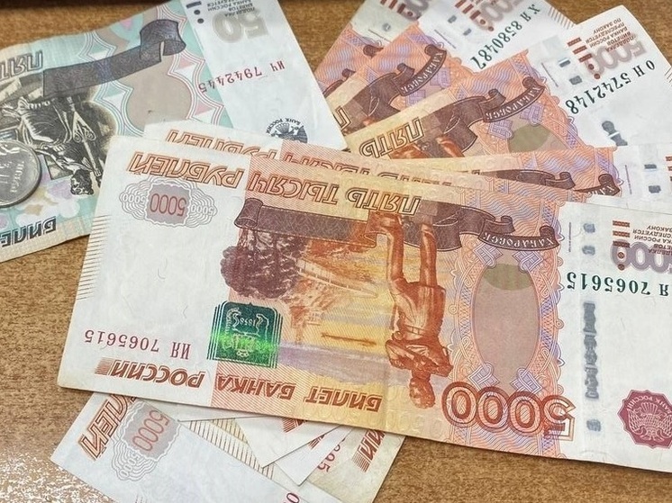 В Приморье завершается прием заявок на субсидии для малого и среднего бизнеса