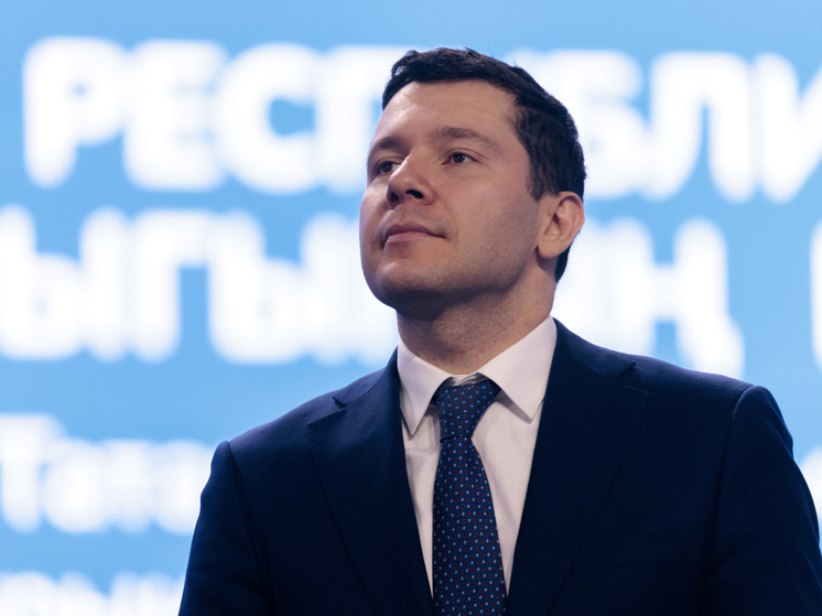 Алиханов: совокупно по всем видам вооружений мы кратно нарастили объемы