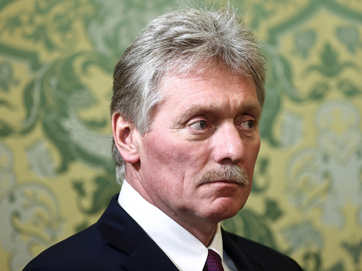 Дмитрий Песков заявил журналистам, что в Кремле внимательно отслеживают ситуацию с задержанием и арестами россиян в Азербайджане, которые, судя по опубликованным кадрам, сопровождаются насилием