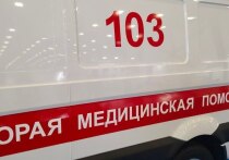 Пензенская областная клиническая больница им. Н.Н. Бурденко» определила поставщика автомобиля скорой медицинской помощи класса «С» (реанимобиль) по итогам электронного аукциона. Контракт будет заключен на сумму 13 233 500 рублей, сообщается на сайте Госзакупок.