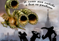 Повышение тарифов ЖКХ с 1 июля давно уже вошло в привычку для россиян