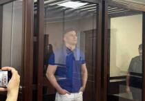 Адвокат осужденного за взятки бывшего вице-мэра Барнаула Антона Шеломенцева подал апелляционную жалобу на приговор, который Центральный районный суд вынес экс-чиновнику в начале июня