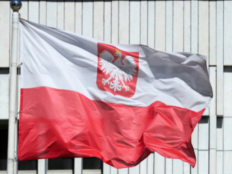 RMF FM: В Польше ликвидировали банду украинцев, похищавшую мигрантов ради выкупа