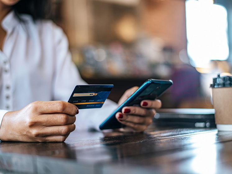 В 2,5 раза чаще жители Приволжья стали пользоваться выездным сервисом Сбера