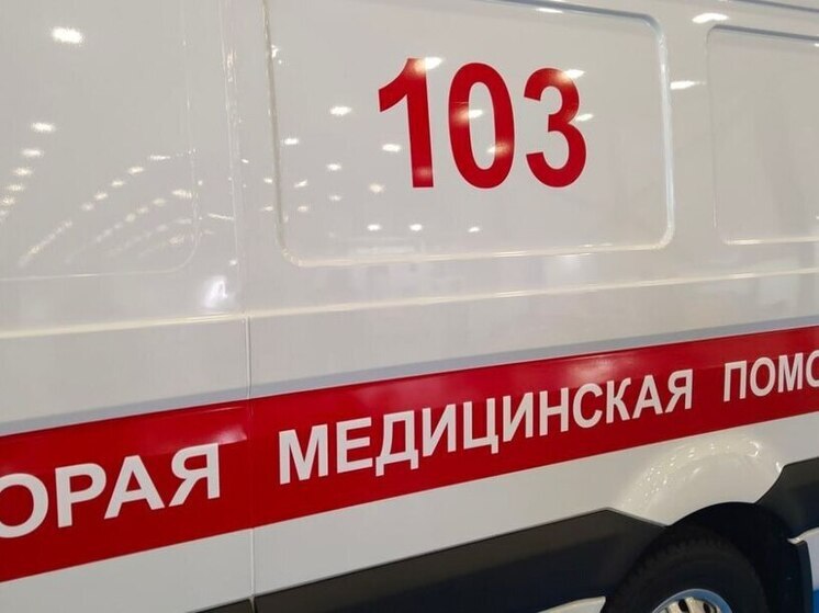 Пензенская областная больница имени Н.Н. Бурденко закупит реанимобиль за 13,2 млн рублей