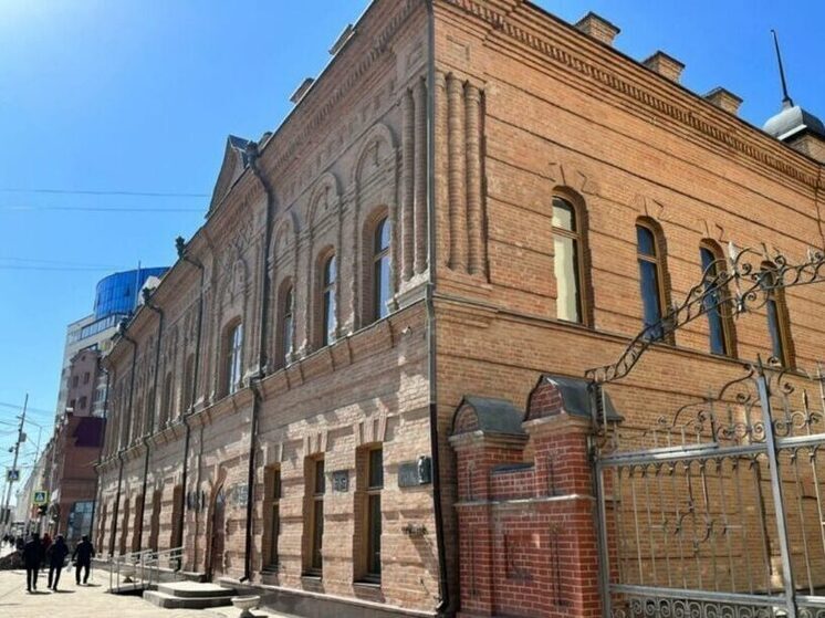Бесплатные юридические консультации пройдут в Национальной библиотеке Якутии