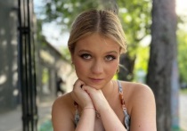21-летняя фигуристка-одиночница Александра Трусова показала, чем питается на последних сроках беременности. В рационе будущей мамочки главенствует один фрукт.