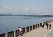 Какой сегодня день по народному календарю
