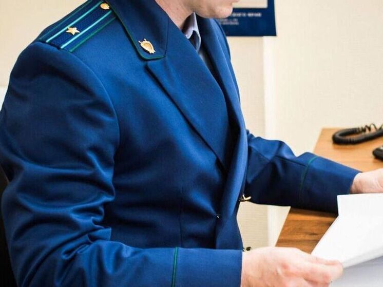 Жительницу Каспийска будут судить по обвинению в покушении на сбыт наркотиков